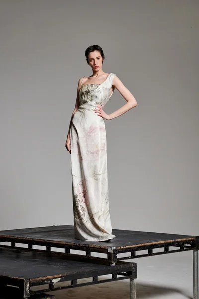 Look 2